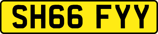 SH66FYY