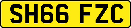SH66FZC