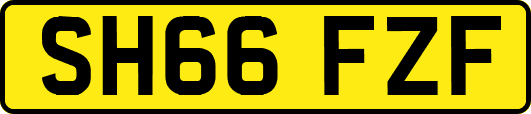 SH66FZF
