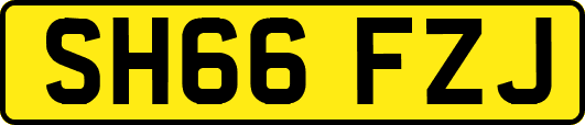 SH66FZJ