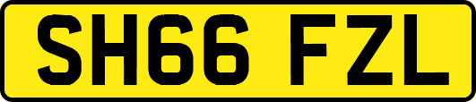 SH66FZL