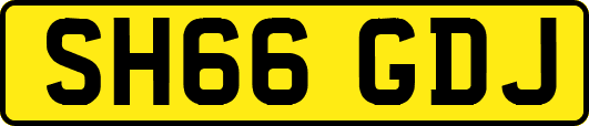 SH66GDJ