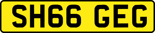 SH66GEG