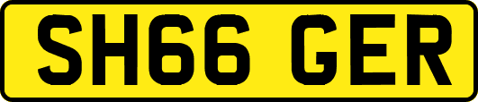 SH66GER