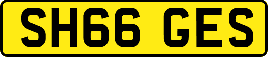 SH66GES