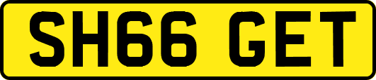 SH66GET