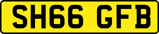 SH66GFB