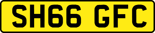 SH66GFC