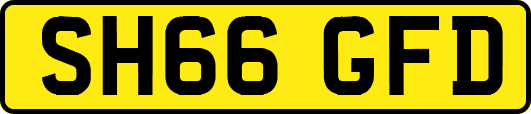 SH66GFD