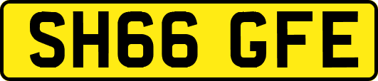 SH66GFE