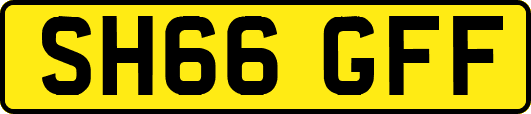 SH66GFF
