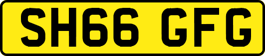 SH66GFG