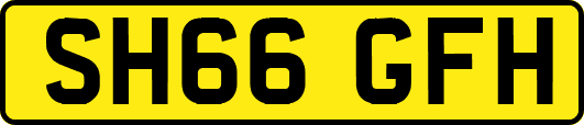 SH66GFH