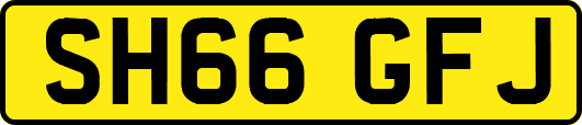 SH66GFJ