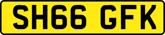 SH66GFK