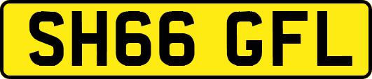 SH66GFL