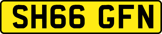 SH66GFN