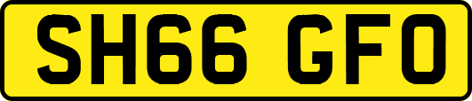 SH66GFO
