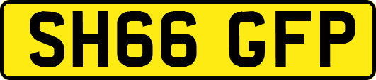 SH66GFP