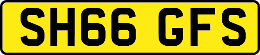 SH66GFS