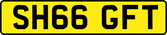 SH66GFT