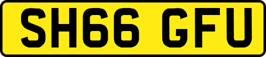 SH66GFU