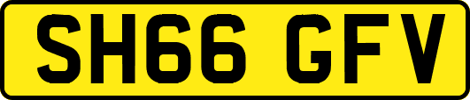 SH66GFV