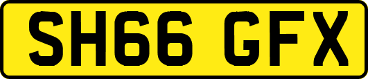 SH66GFX