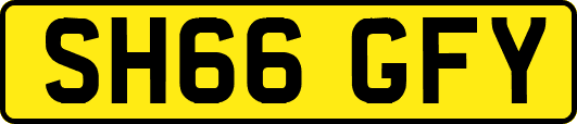 SH66GFY