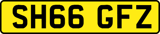 SH66GFZ