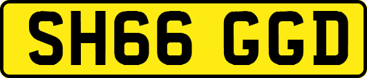 SH66GGD