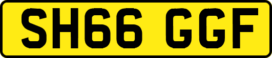 SH66GGF
