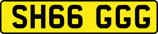 SH66GGG