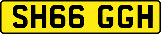 SH66GGH