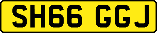 SH66GGJ