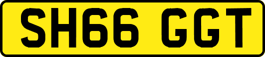 SH66GGT