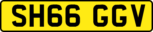 SH66GGV