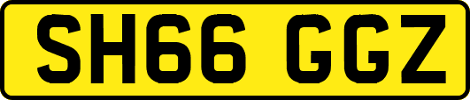 SH66GGZ