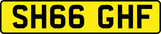 SH66GHF
