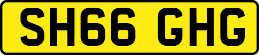 SH66GHG