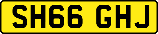 SH66GHJ