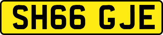 SH66GJE