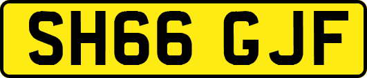 SH66GJF