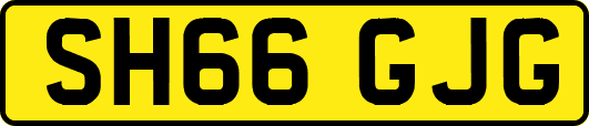 SH66GJG