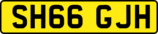SH66GJH