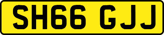 SH66GJJ