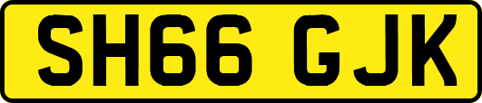 SH66GJK
