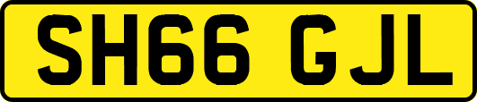 SH66GJL