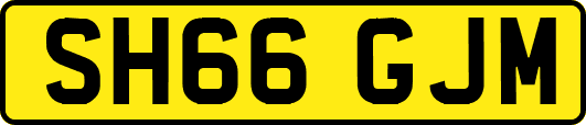 SH66GJM