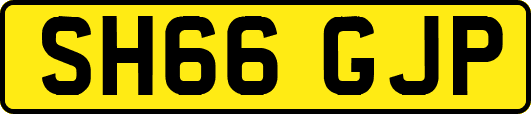 SH66GJP